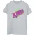Li-cense Disney dames the lion king klassiek katoenen vriendje t-shirt