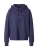 G-STAR Sweatshirt  donkerblauw