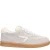 HUB Sneakers Vancouver-w Beige