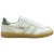 Leren veterschoenen Gola Viper Leather