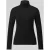 s.Oliver RED LABEL regular fit shirt met lange mouwen van puur katoen