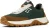 CAMPER Sneakers ‘Drift Trail’  donkergroen