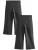 Next Broek  antraciet