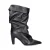 Bronx Low-Jadey boots