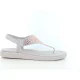 Skechers 163636