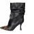 Marc Ellis Enkellaars Women