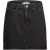 America Today Ryder Washed Black