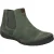 JOSEF SEIBEL Fergey 55 | Enkellaars voor Dames | groen