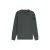Longsleeve T-shirt Tom Tailor Basic