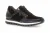 Gabor 96.438 Veterschoenen