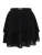 Looxs Revolution Rok  zwart