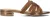 Ayana Slippers
Dames 0667-10,