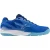 Mizuno Indoorschoenen sr