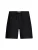 !Solid Chino ‘SDNeel’  zwart