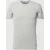 Polo Ralph Lauren Underwear T-shirt met ronde hals
