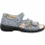 Finn Comfort Biella-S Sandalen