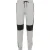 Mo sport joggingbroek alary