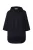 Angel of Style Tuniek  zwart