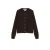 Damesvest Lee Chunky