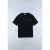 T-shirt Napapijri Senar