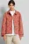 Bugatti Damen Blouson oversized snit
