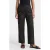 AMAYA Amsterdam Sarah Pants Grey