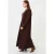Alia Plus Size Dress Alia