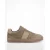 Cycleur de Luxe Sneakers