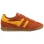 Trainers Gola Tornado