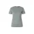 T-shirt dames super.natural Sierra 140