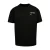 Oversized T-shirt Mister Tee 2pac I Ain’t Mad At Cha