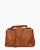 Bear Design Julia CL42523 Cognac