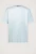 Silvercreek Fox Melange T-shirt