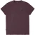 Butcher of Blue T-shirt korte mouw m2622000 army