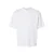 T-shirt Selected Loose Oscar