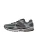 Nike Sportswear Sneakers laag ‘ZOOM VOMERO 5’  beige / grijs / zilver