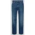 Tommy Jeans Tapered fit jeans van katoenmix, model ‘SONNY’