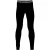 Muchachomalo Heren 1-pack long john effen
