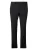 BOSS Chino ‘H-Gio-MM-C-NF’  zwart