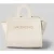 VALENTINO BAGS Handtas met draagband model ‘AURUM’