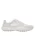 MERRELL Lage schoen ‘Wrapt’  lichtgrijs