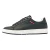 Trainers British Knights Axton