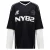 Cars T-shirt YOGI