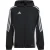 Adidas Kinder/kinder tiro 24 jas