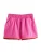 Next Broek  geel / lichtroze / karmijnrood