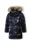MINOTI Winterjas  donkerblauw