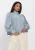 Ibana Blouse Dames Taima,