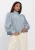 Ibana Blouse Dames Taima,