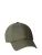 Hackett London Pet  olijfgroen