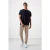 Heren Rechtaf Seamless Joggingbroek